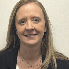 Bilde av Cathrine Sørlie