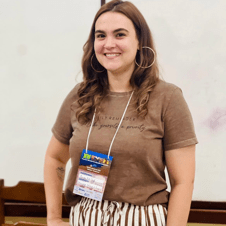 Picture of Brenda Graff