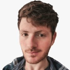 Picture of James Joslin