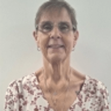 Picture of Kathy Riley