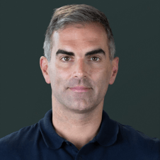 Picture of Jay Lockwood