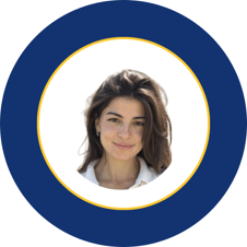 Bild von Muge Coskun