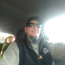 Picture of Heath Hawkins