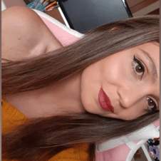 Picture of Claudia Prina