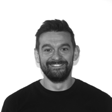Picture of Dan Rycroft