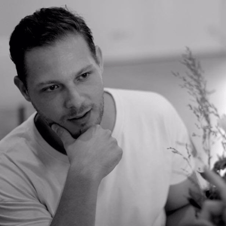 Picture of Tobias Girard