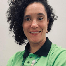 Foto de Patricia Ribeiro