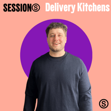 Picture of Rory Deakin