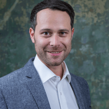 Picture of Michael Maier