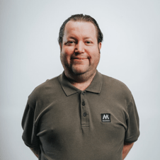 Picture of Jonathan Wood