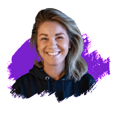 Picture of Åsa