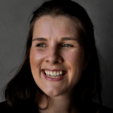 Picture of Marte Jonsrud Dille