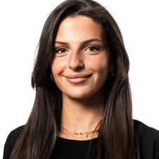 Picture of Joelle Makdessi