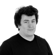 Picture of Ken-Håvard Lieng