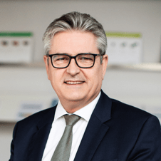 Foto van Dirk Spaepen