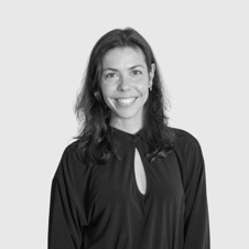 Foto de Laura Montoliu