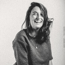Picture of Anne-Laure Mazzia