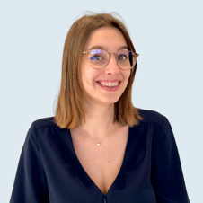 Photo de Camille MULDER