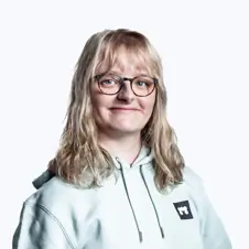 Picture of Alli Mäkinen