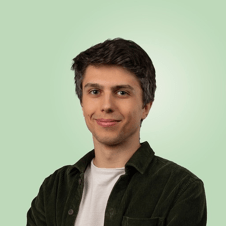 Picture of Gheorghe Tutunaru