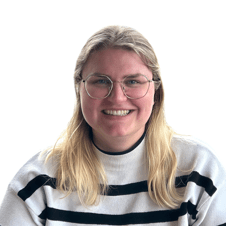 Foto van Kirsten Meijlink