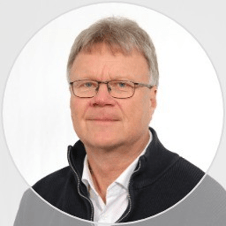 Bild på Jan Askenbom