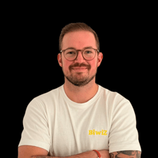 Photo de Bastien KERKHOVE