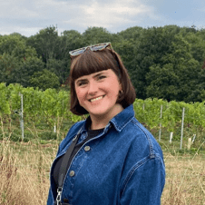 Picture of Lou Lewis