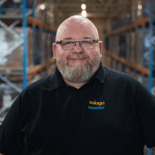 Bild von Krzysztof Majewski