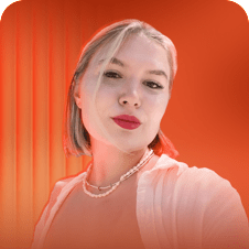 Picture of Dasha