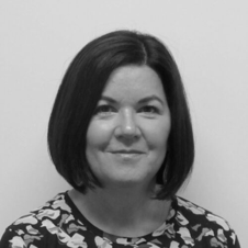 Picture of Carine Campbell