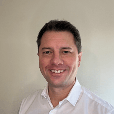 Picture of Simon Andrew