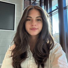 Picture of Angela Dannetun