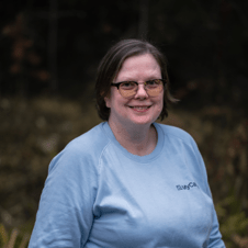 Picture of Minna Koski