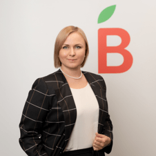 Ljubov Seibak pilt