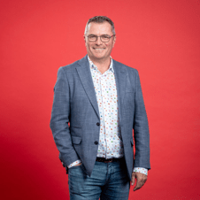 Photo de Olivier ALLEAU