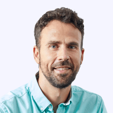 Picture of Pablo Sola