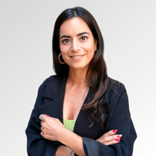 Foto de Nerea Castro