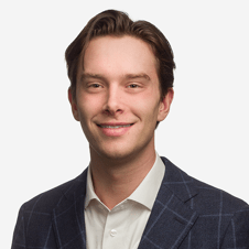 Foto van Pepijn Schoute
