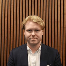 Picture of Olle Ellis