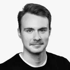 Picture of Henri Taskinen