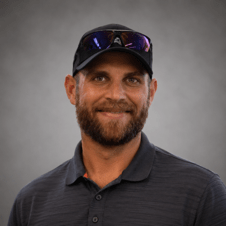 Picture of Anthony Schmidt