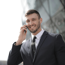 Picture of Jørgen Håkonsen