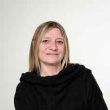 Photo de Patricia LAMBERT