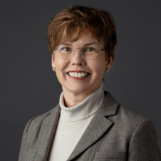 Picture of Jenny Sundqvist