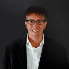 Foto di Alessandro Montanari