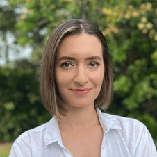 Picture of Beatrice Aliprandi