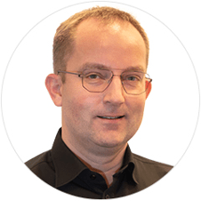 Billede af Ralf Seerup Alstrup