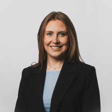 Picture of Sara Winter