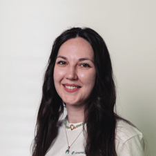 Picture of Laura Bouchara